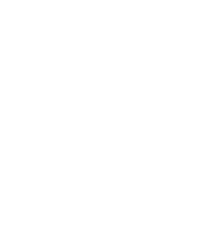 email email