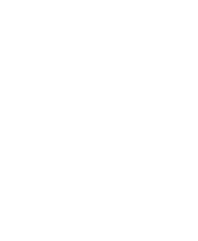 oa oa